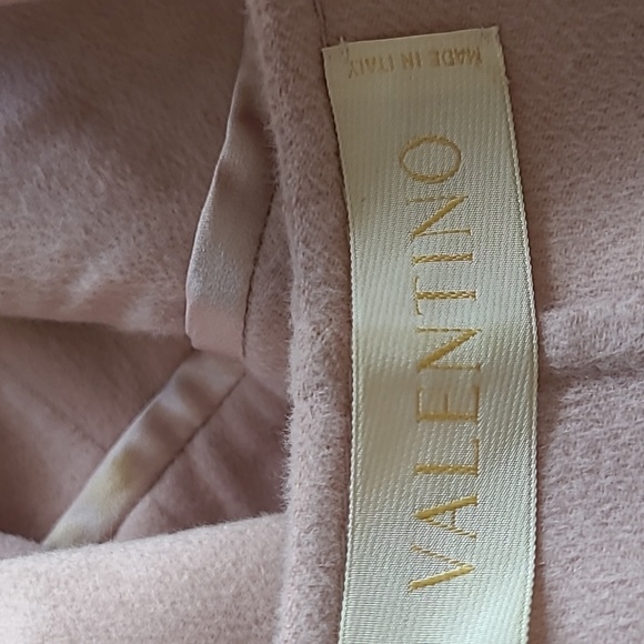 VALENTINO Blazer - Picture 7 of 7